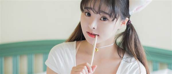 揭秘兒童<a href=http://www.bolangguoji.com/listinfo-824-0.html target=_blank class=infotextkey>牙齒矯正</a>的3大好時機