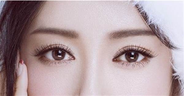 怎么才有<a href=http://www.bolangguoji.com/listinfo-724-0.html target=_blank class=infotextkey>雙眼皮</a>
