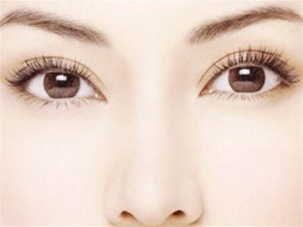 抽脂埋線<a href=http://www.bolangguoji.com/listinfo-724-0.html target=_blank class=infotextkey>雙眼皮</a>的效果好不好