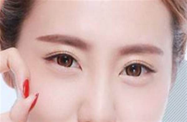 怎么分辨<a href=http://www.bolangguoji.com/listinfo-724-0.html target=_blank class=infotextkey>雙眼皮</a>
