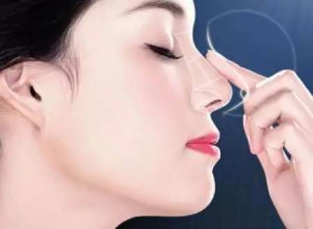 什么牌子硅膠<a href=http://www.bolangguoji.com/listinfo-737-0.html target=_blank class=infotextkey>隆鼻</a>好
