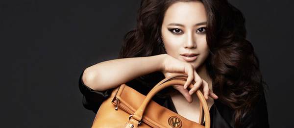 <a href=http://www.bolangguoji.com/listinfo-824-0.html target=_blank class=infotextkey>牙齒矯正</a>知3點(diǎn) 不再參差不齊