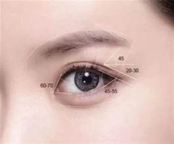 納米無痕<a href=http://www.bolangguoji.com/listinfo-724-0.html target=_blank class=infotextkey>雙眼皮</a>腫幾天