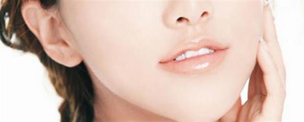 打<a href=http://www.bolangguoji.com/listinfo-631-0.html target=_blank class=infotextkey>瘦臉</a><a href=http://www.bolangguoji.com/listinfo-614-0.html target=_blank class=infotextkey>除皺</a>需要麻醉嗎
