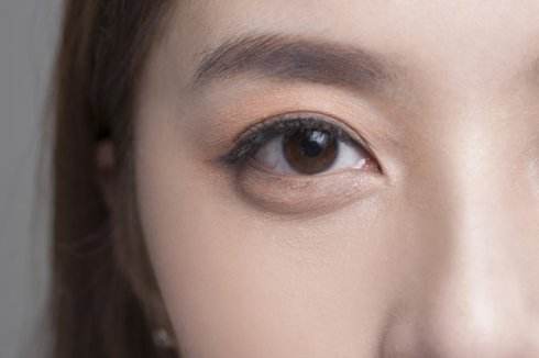 做韓式無痕<a href=http://www.bolangguoji.com/listinfo-724-0.html target=_blank class=infotextkey>雙眼皮</a>術(shù)的優(yōu)點有哪些