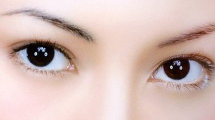 埋線<a href=http://www.bolangguoji.com/listinfo-724-0.html target=_blank class=infotextkey>雙眼皮</a>拆線后多久能好
