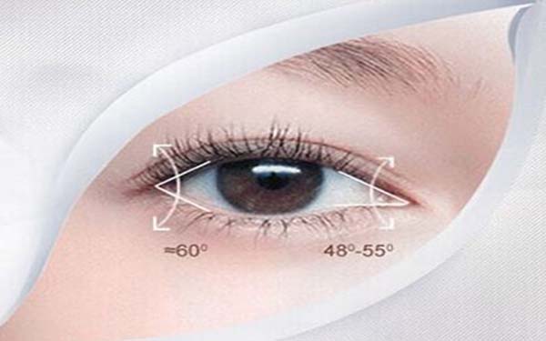 <a href=http://www.bolangguoji.com/listinfo-724-0.html target=_blank class=infotextkey>雙眼皮</a>拆線幾天涂疤克