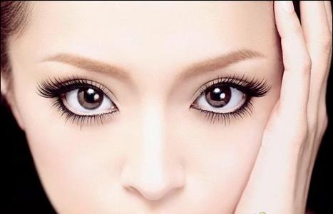 全切<a href=http://www.bolangguoji.com/listinfo-724-0.html target=_blank class=infotextkey>雙眼皮</a>后老的快如何修復？