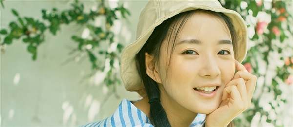 復合彩光祛除眼袋 美麗從此開始