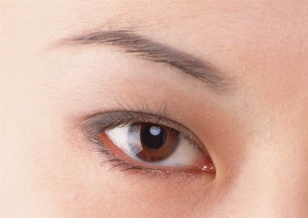 <a href=http://www.bolangguoji.com/listinfo-724-0.html target=_blank class=infotextkey>雙眼皮</a>埋線價格是多少錢