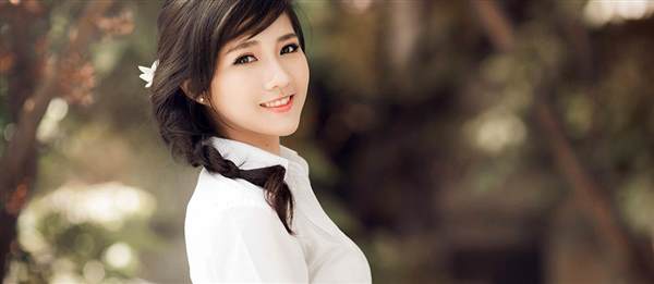 <a href=http://www.bolangguoji.com/listinfo-824-0.html target=_blank class=infotextkey>牙齒矯正</a>5大疑問解答