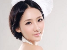 自體脂肪太陽穴多少錢