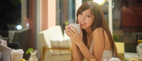 牙齒發黃有什么方法做<a href=http://www.bolangguoji.com/listinfo-828-0.html target=_blank class=infotextkey>牙齒美白</a>嗎？