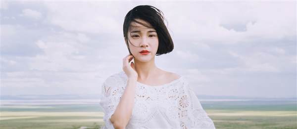 超聲波<a href=http://www.bolangguoji.com/listinfo-708-0.html target=_blank class=infotextkey>去眼袋</a>的效果如何呢