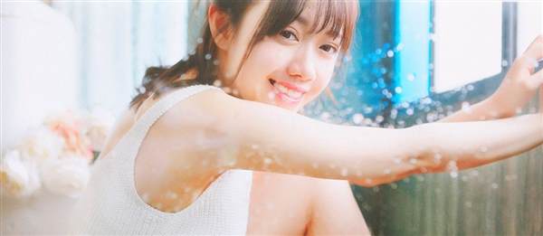 外切法<a href=http://www.bolangguoji.com/listinfo-708-0.html target=_blank class=infotextkey>去眼袋</a>留疤嗎