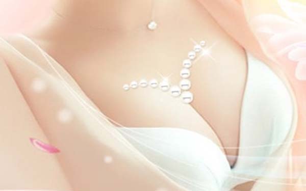<a href=http://www.bolangguoji.com/listinfo-615-0.html target=_blank class=infotextkey>胸部整形</a>前后對比