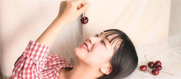 隱形<a href=http://www.bolangguoji.com/listinfo-824-0.html target=_blank class=infotextkey>牙齒矯正</a>的四大優(yōu)點(diǎn)是什么