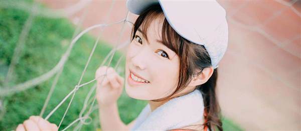 <a href=http://www.bolangguoji.com/listinfo-824-0.html target=_blank class=infotextkey>牙齒矯正</a>器的原理是什么呢