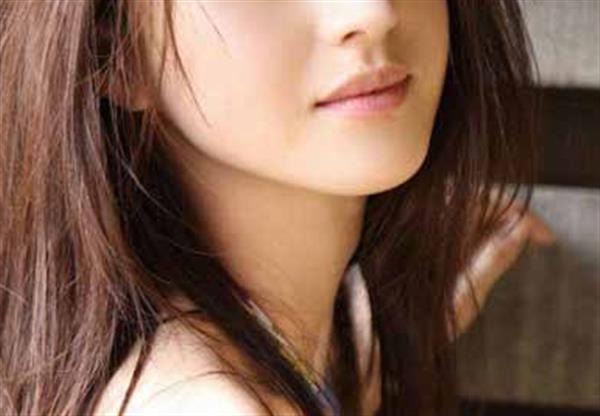 打<a href=http://www.bolangguoji.com/listinfo-631-0.html target=_blank class=infotextkey>瘦臉</a><a href=http://www.bolangguoji.com/listinfo-614-0.html target=_blank class=infotextkey>除皺</a>需要注意什么