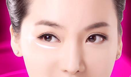 <a href=http://www.bolangguoji.com/listinfo-708-0.html target=_blank class=infotextkey>去眼袋</a>用什么方法好