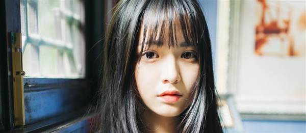<a href=http://www.bolangguoji.com/listinfo-824-0.html target=_blank class=infotextkey>牙齒矯正</a>手術(shù)的詳細(xì)過程