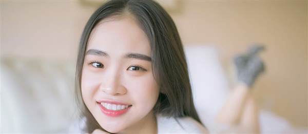 <a href=http://www.bolangguoji.com/listinfo-829-0.html target=_blank class=infotextkey>烤瓷牙</a>的護理有什么需要注意的？