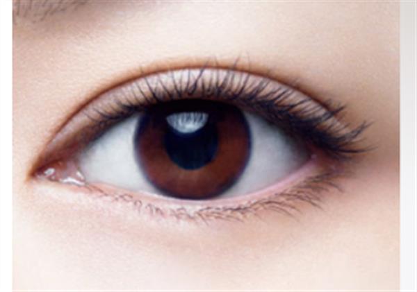 <a href=http://www.bolangguoji.com/listinfo-708-0.html target=_blank class=infotextkey>去眼袋</a>手術在哪個時候好