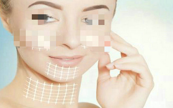打<a href=http://www.bolangguoji.com/listinfo-737-0.html target=_blank class=infotextkey>隆鼻</a>針的危害