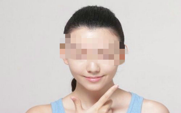 <a href=http://www.bolangguoji.com/listinfo-737-0.html target=_blank class=infotextkey>隆鼻</a>手術價錢多少