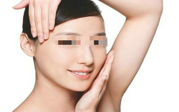 <a href=http://www.bolangguoji.com/listinfo-737-0.html target=_blank class=infotextkey>隆鼻</a>術(shù)后注意事項