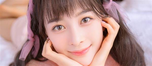 埋線整形<a href=http://www.bolangguoji.com/listinfo-724-0.html target=_blank class=infotextkey>雙眼皮</a>有哪些利與弊？