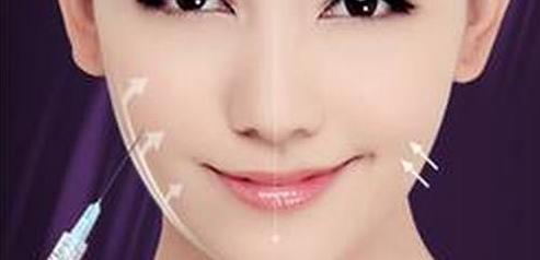 生理期打<a href=http://www.bolangguoji.com/listinfo-631-0.html target=_blank class=infotextkey>瘦臉</a><a href=http://www.bolangguoji.com/listinfo-614-0.html target=_blank class=infotextkey>除皺</a>的危害
