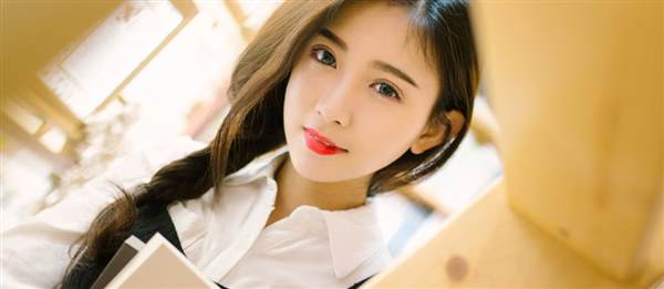 <a href=http://www.bolangguoji.com/listinfo-724-0.html target=_blank class=infotextkey>雙眼皮</a>手術(shù)后護理要點，千萬要遵循