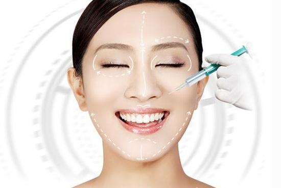 <a href=http://www.bolangguoji.com/listinfo-631-0.html target=_blank class=infotextkey>瘦臉</a><a href=http://www.bolangguoji.com/listinfo-614-0.html target=_blank class=infotextkey>除皺</a>大小臉怎么辦