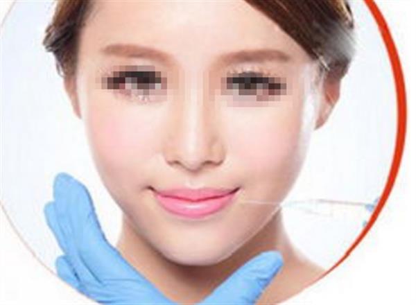 <a href=http://www.bolangguoji.com/listinfo-631-0.html target=_blank class=infotextkey>瘦臉</a><a href=http://www.bolangguoji.com/listinfo-614-0.html target=_blank class=infotextkey>除皺</a>國產恒力怎么樣
