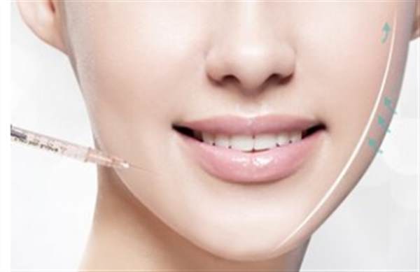 第二次打<a href=http://www.bolangguoji.com/listinfo-631-0.html target=_blank class=infotextkey>瘦臉</a><a href=http://www.bolangguoji.com/listinfo-614-0.html target=_blank class=infotextkey>除皺</a>痛感強烈嗎