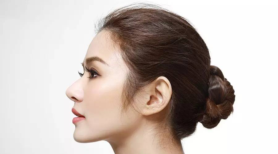 注射<a href=http://www.bolangguoji.com/listinfo-737-0.html target=_blank class=infotextkey>隆鼻</a>價位