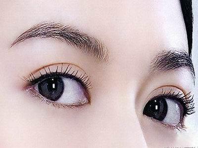 做<a href=http://www.bolangguoji.com/listinfo-724-0.html target=_blank class=infotextkey>雙眼皮</a>手術哪里好
