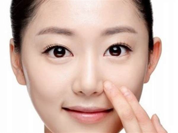 自體助骨<a href=http://www.bolangguoji.com/listinfo-737-0.html target=_blank class=infotextkey>隆鼻</a>價位