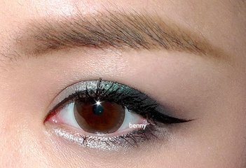 <a href=http://www.bolangguoji.com/listinfo-724-0.html target=_blank class=infotextkey>雙眼皮</a>增生怎么辦