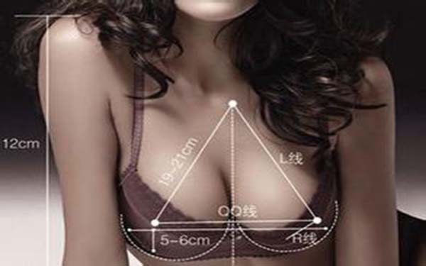 硅膠假體<a href=http://www.bolangguoji.com/listinfo-618-0.html target=_blank class=infotextkey>隆胸</a>的后遺癥有哪些