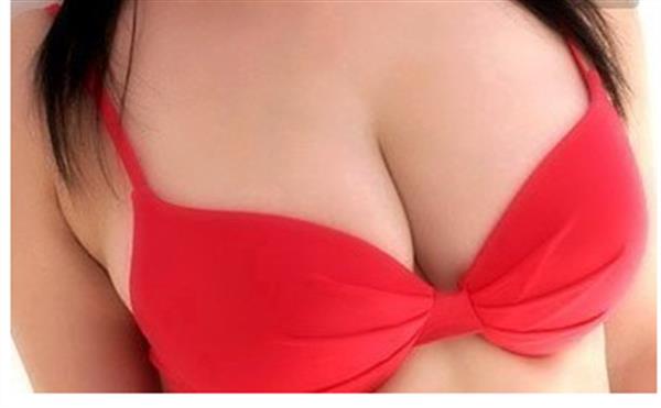 做副乳切除手術存在危害嗎
